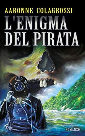 L'Enigma del Pirata